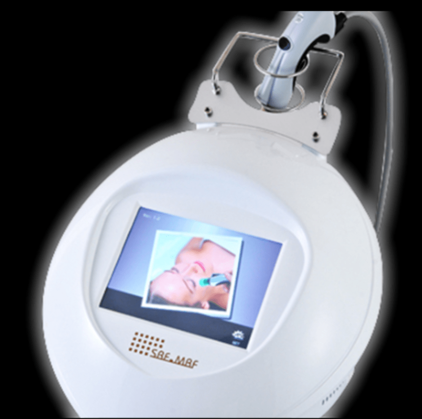 ビューティーサーマル