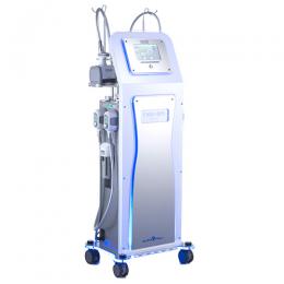 キャビテーション