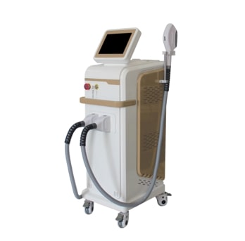 光（インデフェルノ）フェイシャル