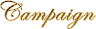 campaign